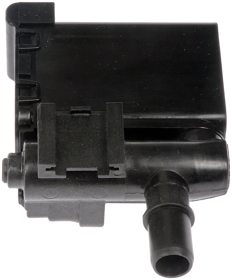 Dorman 911-080 Vapor Canister Vent Solenoid Compatible with Select Cadillac / Chevrolet / GMC Models - Image 3
